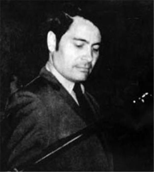 究竟|42年前，他一声令下，921人自愿服毒自杀，当年究竟发生了什么?