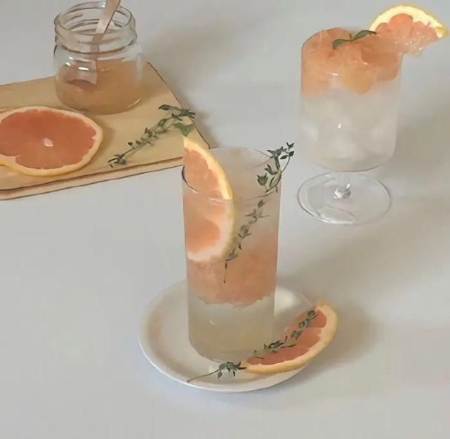  習慣|背景 | “放不下的只是習慣”