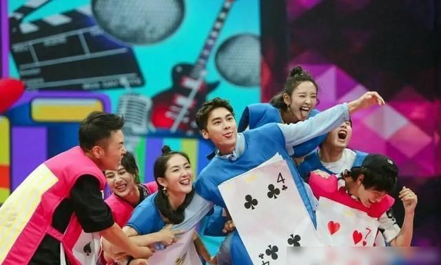  孙楠|十大综艺节目缘何爆红？章子怡扔鞋孙楠退赛还瞎炒作黑幕