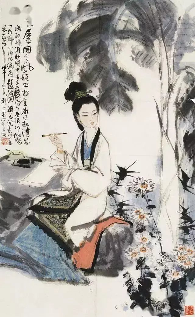 古代|“男生踹伤猥亵男被刑拘”，古代“猥亵”，流放、绞刑、斩决