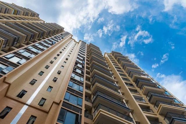 结婚|农村贷款市里买房，是谁提前透支了未来生活的“归属感”