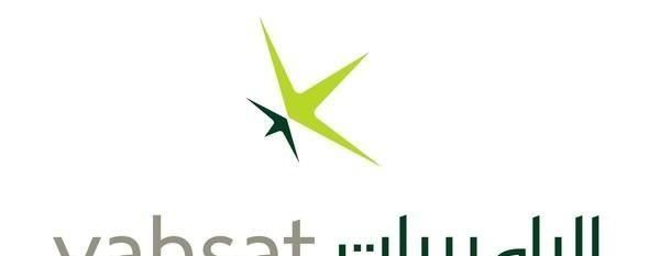  提供|Yahsat投资5亿美元，用于提升新一代Thuraya系统的能力