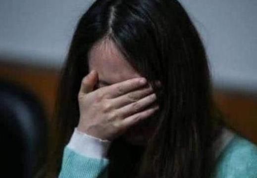  工作人员|救生员把13岁少女拽入深水区猥亵，涉事单位：个人行为，概不负责