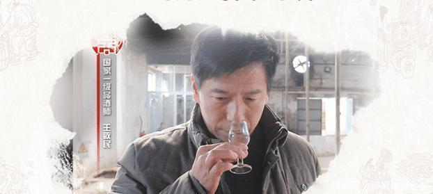 白酒|这5款白酒,摆放超市平常难卖几瓶,却是如假包换的纯粮酒