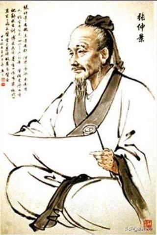  历史|中国历史的十“圣”，武圣不止一人，医圣不是华佗