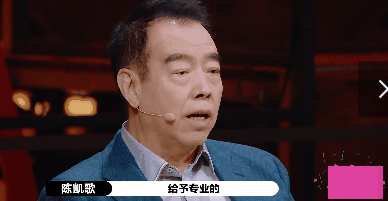  参加|郭敬明不去参加辩论赛可惜了