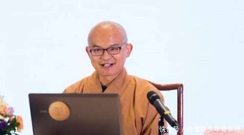  博士|28岁清华博士辞去高薪工作出家，父母老泪纵横：我们以后怎么办