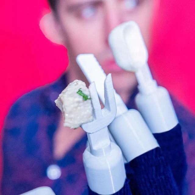  口罩|世界上最没用的设计！拥有后，我的生活更闹心了···