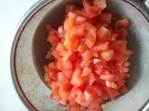  饺子|这馅饺子鲜美多汁，多做这一步好包不出汤，出锅连吃30个，太香了