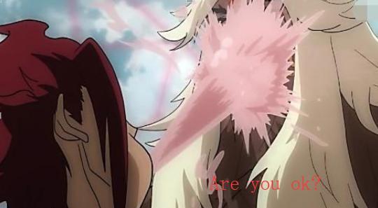 龙右|尸兄动画:龙右宠物盘点,尸王的身边除了妖魔鬼怪还有个英语老师?