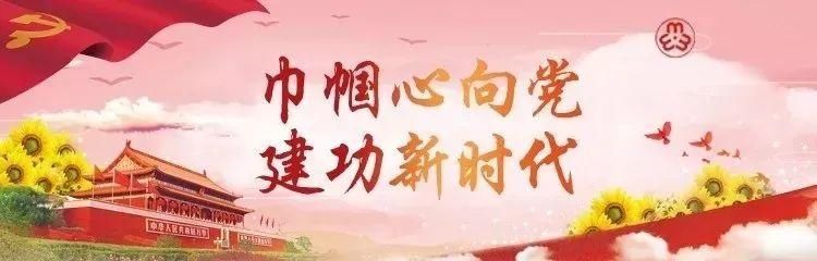 踢开|惊艳！看她如何一脚踢开网络情感诈骗