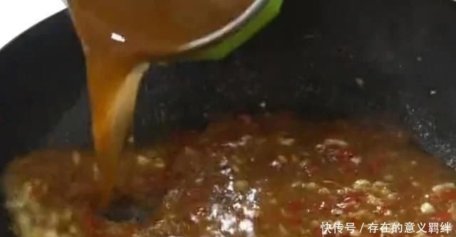  多汁|白萝卜最好吃的做法，不水煮不油炸，鲜嫩又多汁，一口一个真过瘾