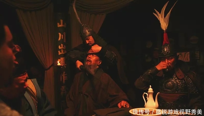 罪恶|有些罪恶无法姑息