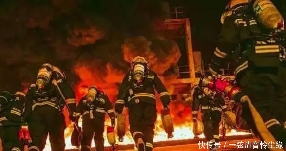  尊重|请您尊重他们: 当兵真的不易, 已经失去太多!