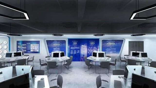  专业|专业解码|潍坊科技学院2020年专科招生专业都在这了