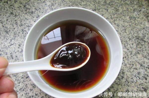 开胃|9月必吃这种鱼，肉厚刺少，开胃增食欲，不得不说，贴秋膘真香！