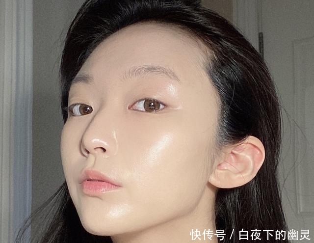 开云体育- 开云体育官方网站- 开云体育APP 最新20252025年胶原蛋白市场动态：Deepseek分析锦波生物企业战略