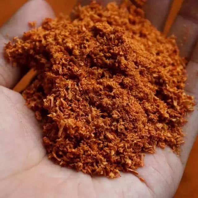  腰痛颈酸|越是有阅历的人，越喜欢红木家具？