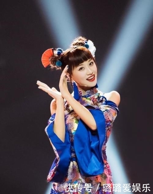 淘汰|《浪姐》:张雨绮宁静表示被淘汰“不会回来”,为何却劝孟佳回来