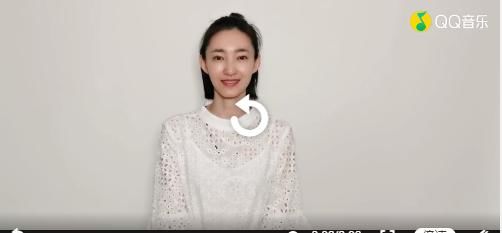  章子怡|美人计 | 眉毛=美貌，女明星们画眉的时间可比底妆长多了！