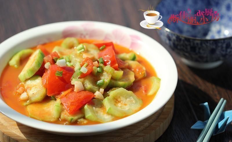 营养|秋天多吃这几道家常菜,润肺去燥营养美味,学会了一周换着花样吃