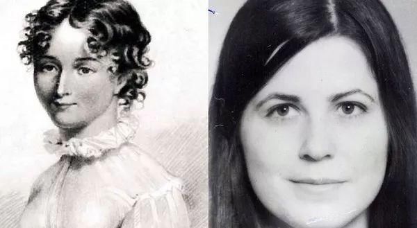 轮回|逃不出的轮回！相隔157年离奇命案，死者同日同地点同死因...