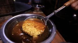 六月|“六月六”，黔南这些地方好热闹