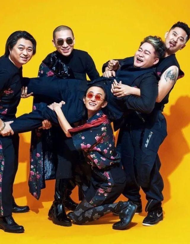  综艺晚会|倒计时2天！最全攻略收好