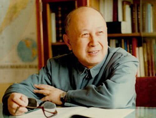 发现|钱学森参加国宴,却发现没有自己的座位,名字竟然被划掉