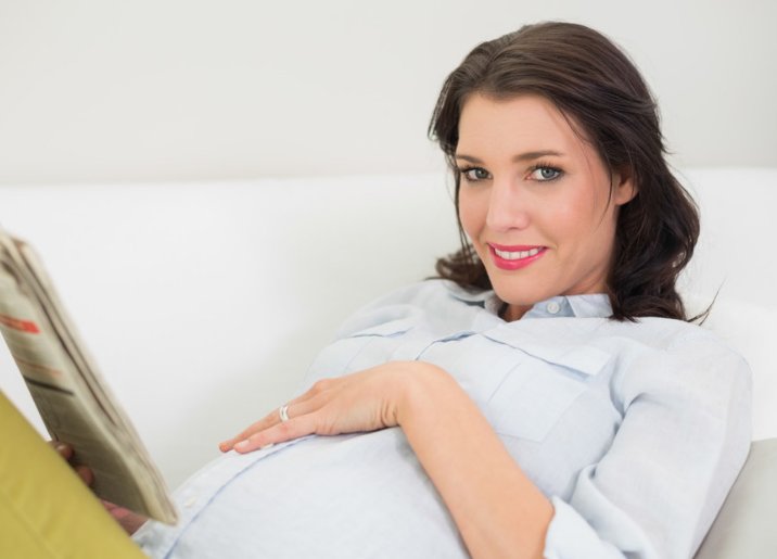 胎教|孕妈妈知道胎教的种类有多少呢？一定要注意胎教的这些问题哦！