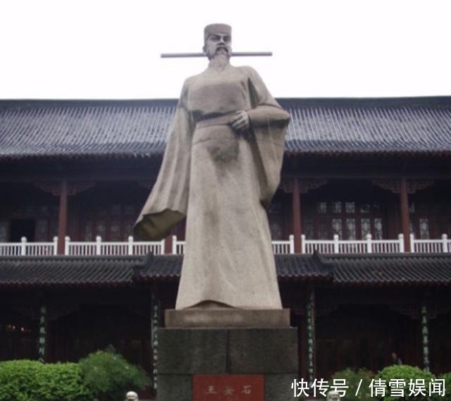 秦末|古人对项羽是如何评价的?他秦末“第一英雄”称号,可能名不副实