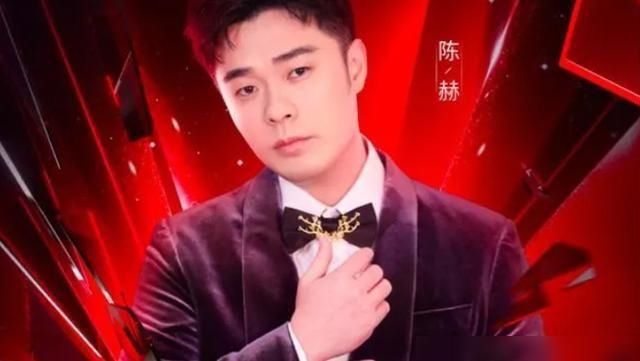  阵容|《浪姐》成团夜嘉宾阵容引争议，“无价之姐”尘埃落定却成笑话