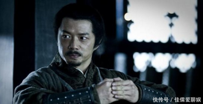 韩信|刘邦把韩信骗进宫杀害,他临死前大喊3个字,现变成年轻人口头禅