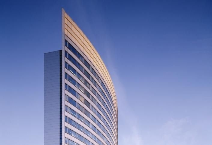  周期|房地产有周期，想要“躺着赚钱”，这几年不可能了