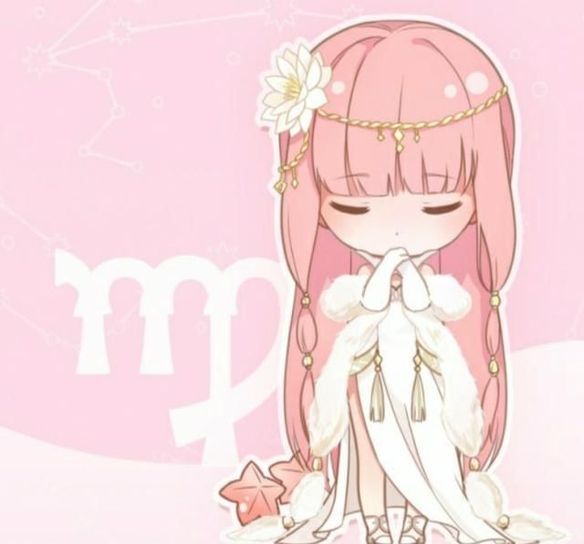  日趋|土象星座：摩羯处女金牛8月运势揭晓，求职机会多，生活日趋稳定