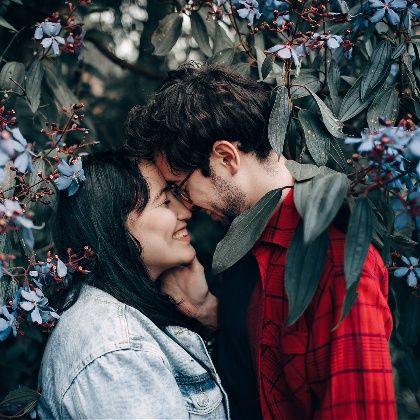 组合|最容易步入婚姻殿堂的生肖组合，超甜