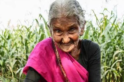  来源|印度数名千万粉丝级“网红”抱怨:没有中国货，将失去收入来源