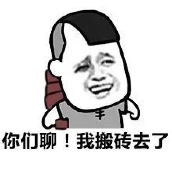 男子|男子商场内试戴项链,4秒后疯狂逃窜溜走