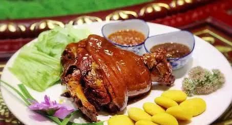 实惠|大厨推荐几道实惠美味的家常菜,爽口开胃,下酒又下饭