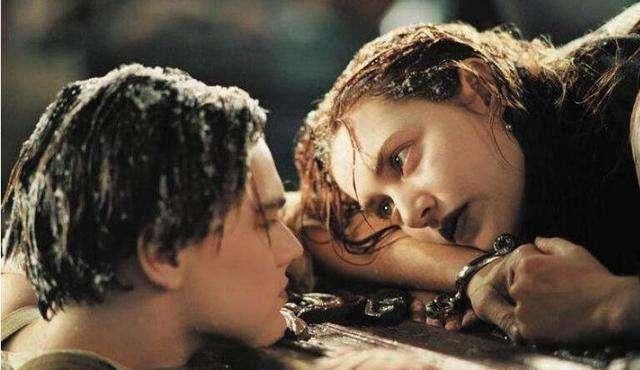 生命危险|那个陪我一起追求梦想的姑娘,冒着生命危险接我回家