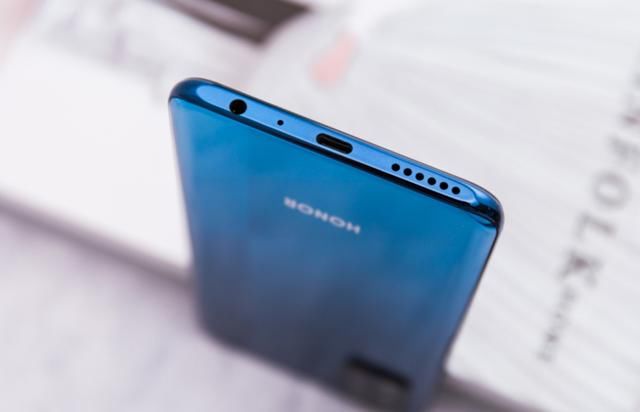  曝光|7000mAh+麒麟990+90Hz，华为神秘新机曝光