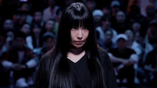  扎堆|《舞蹈风暴2》大神扎堆，易燃装置成员榜上有名，苏恋雅恐将缺席