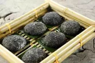 烤饼|衢宁铁路沿线美食大盘点,有你想吃的吗?