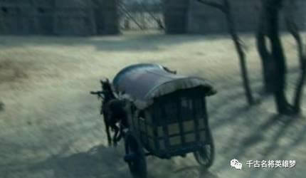 最惨|西汉皇室的杀子诅咒可怜生在帝王家，最惨生为汉皇子