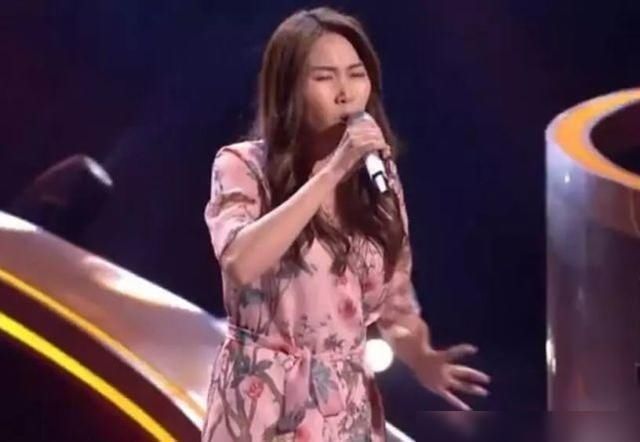  终于|九年选秀神话《中国好声音》，终于砸烂了金字招牌