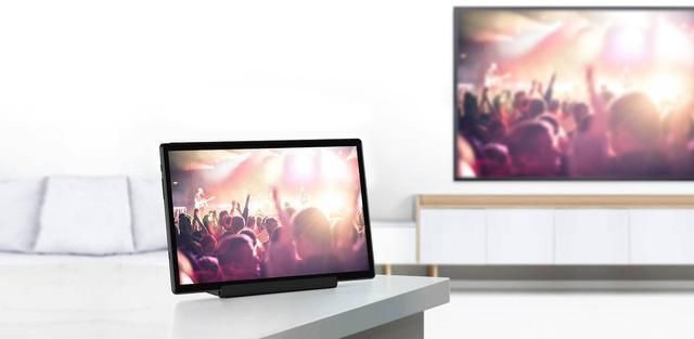 台电|紫光展锐T618八核处理器，台电跑分王新品：价格厚道体验也香