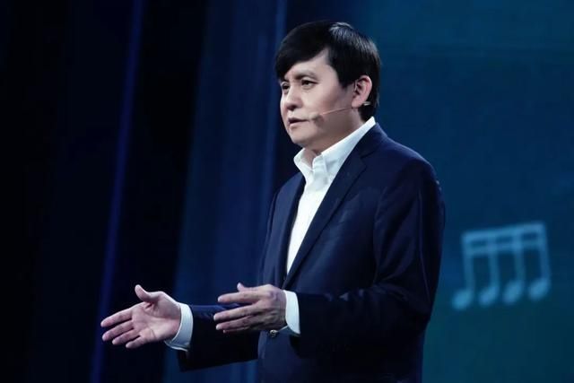  第一课|《开学第一课》给老师家长的8个启示！（建议收藏）