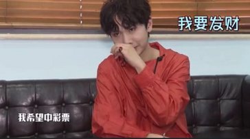 购彩者|现在,都是什么人在买彩票?