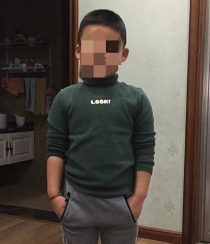  游泳|6岁男童上游泳课溺亡，挣扎到漂起来总计14分钟才被发现