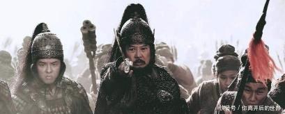 末年|假如,明朝末年没有李自成跟张献忠的起义,明朝还会被清军打败吗!